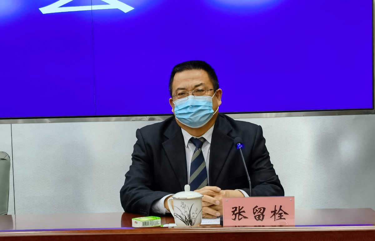 “河北新增74例无症状感染者” 河北新增无症状39例？-第3张图片