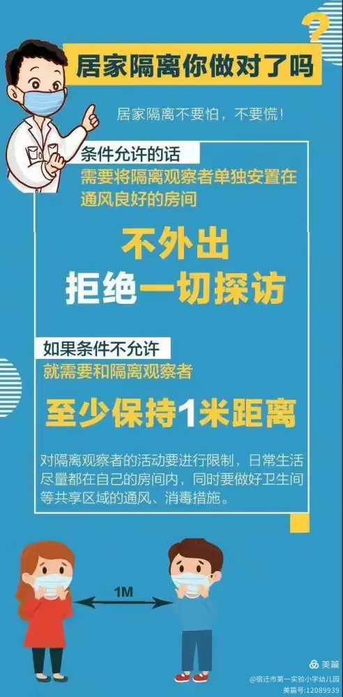 “北京新增8例本土确诊病例” 北京新增本土病例行动轨迹？-第3张图片