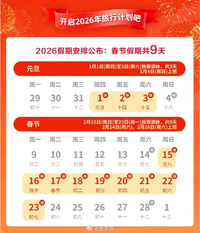 2024年高速免费时间最新,2024年高速免费时间最新规定-第1张图片