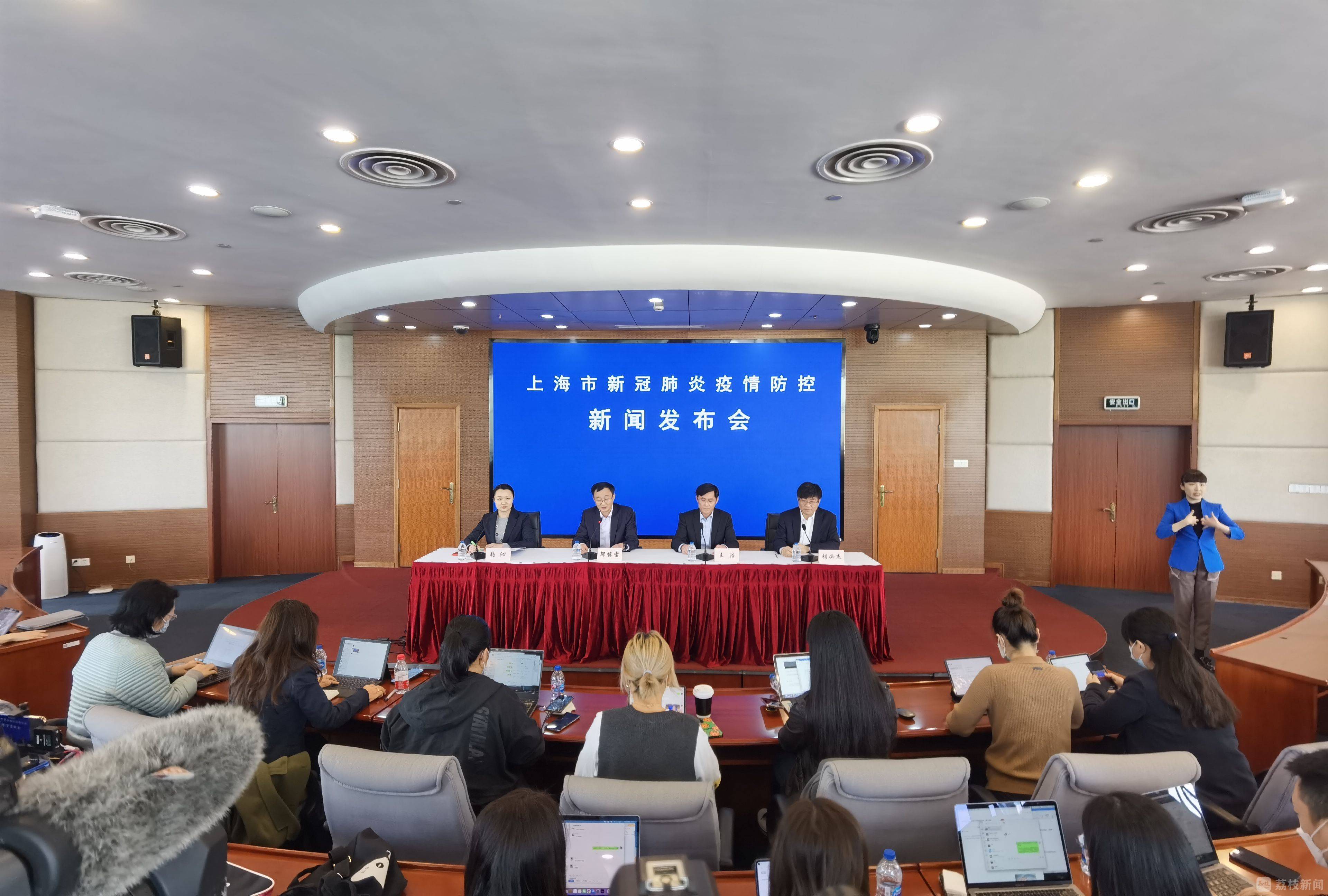 31省新增确诊10例均为境外输入〃31省新增确诊7例均为境外输入-第1张图片