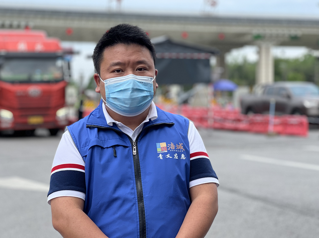 【绵阳最新疫情/绵阳最新疫情防控政策】-第1张图片
