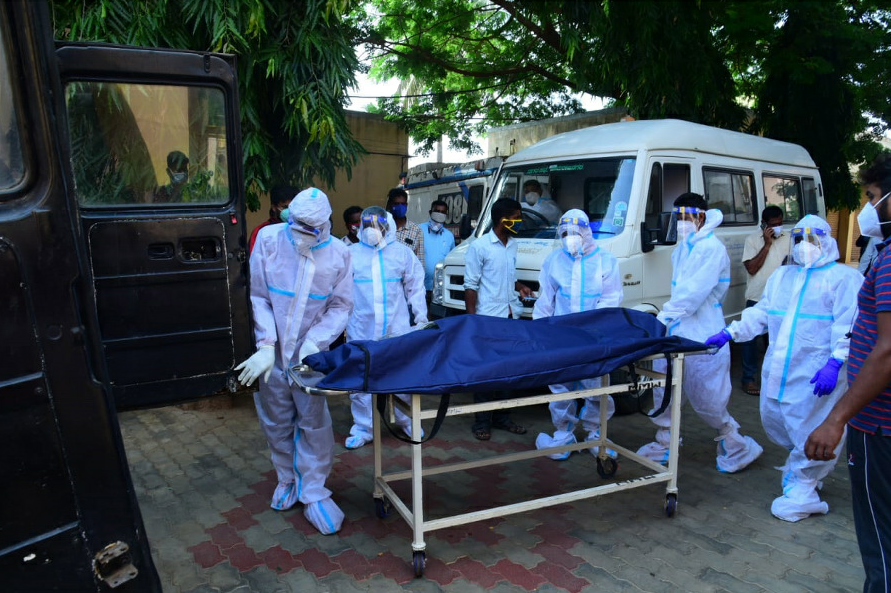 河北深泽增8例确诊.河北深泽确诊病例-第3张图片