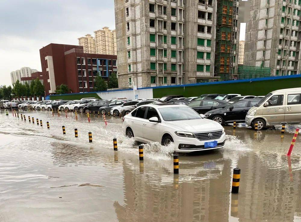 河北邢台通报一无症状感染者-河北邢台无症状感染者轨迹-第3张图片