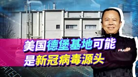 美国新冠病毒感染超38万︰(美国3700万感染新冠病毒)-第1张图片