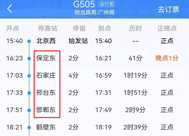 「关于疫情!河北2市最新通告」〃河北 疫情 通报-第3张图片