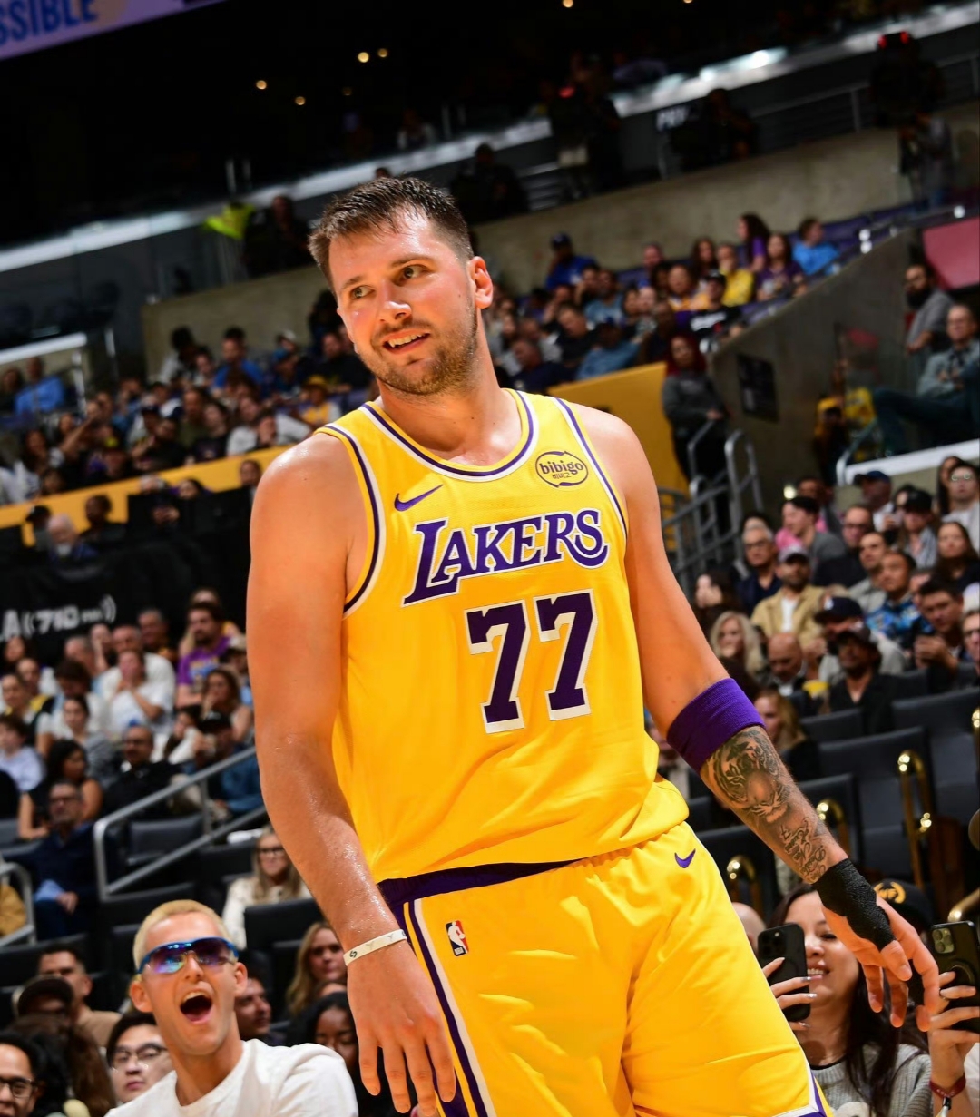 “nba第三例新冠确诊” nba新冠感染人员？-第1张图片