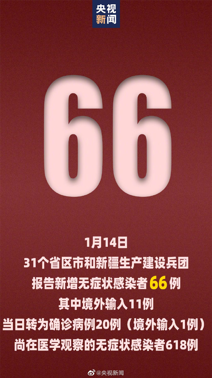 河北新增33例本土确诊〃河北新增33例本土确诊轨迹-第1张图片