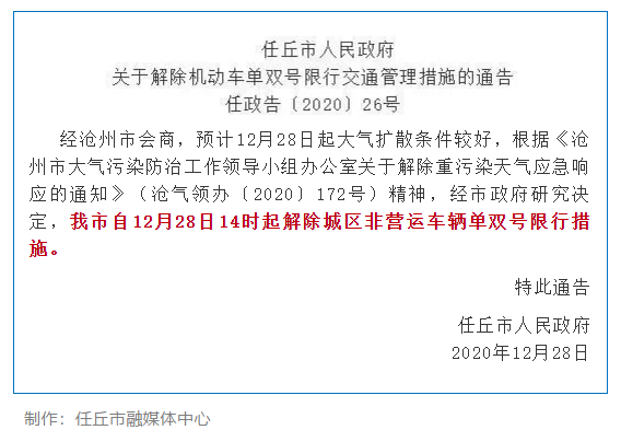 河北沧州疫情最新消息〃河北沧州疫情况-第2张图片