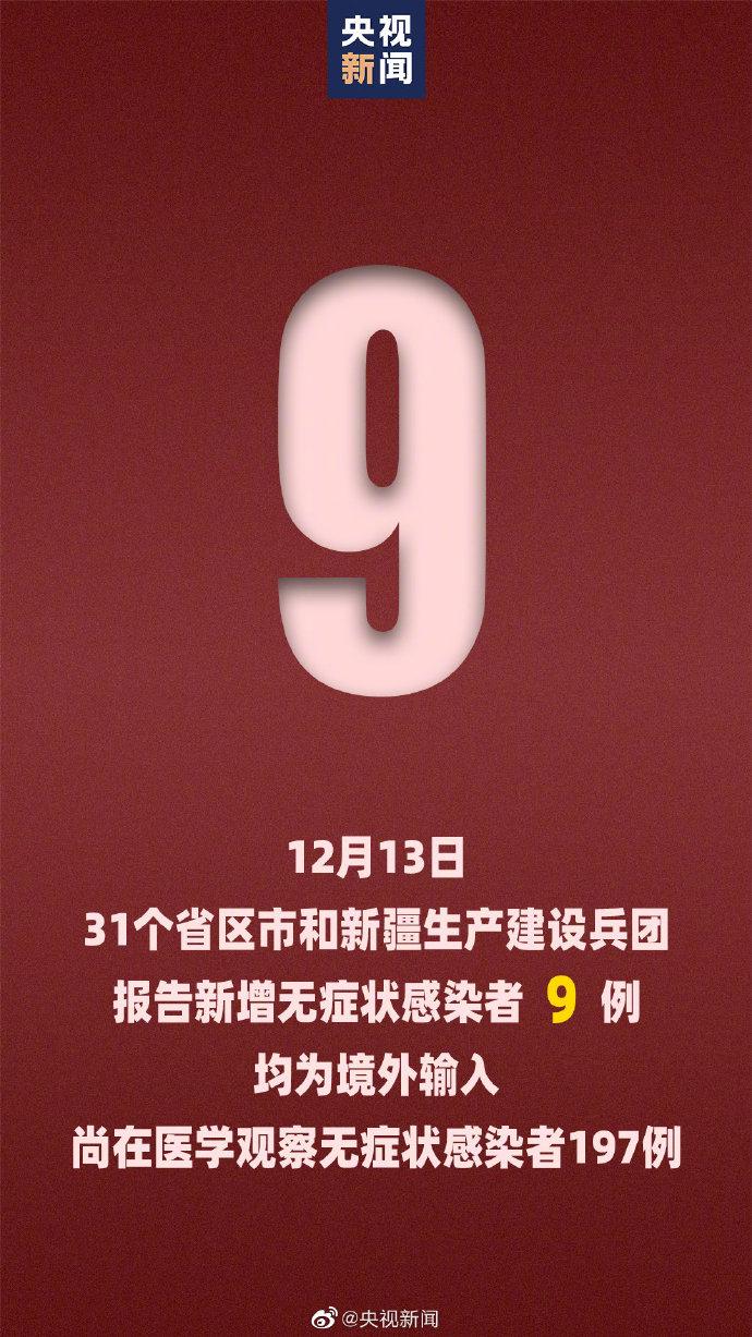 黑龙江新增本土确诊15例,黑龙江新增5例本土病例轨迹-第3张图片