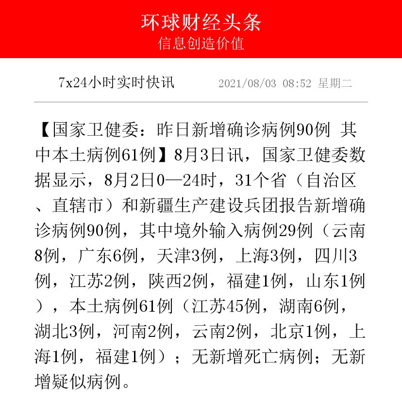 【陕西增1例本土病例/陕西增加一例本土】-第2张图片