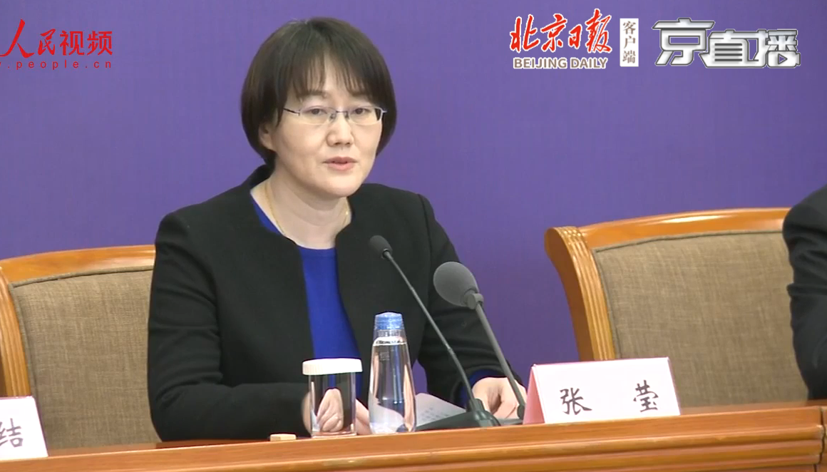 大连昨增本土52例:34例是大学生〃大连一大学生感染-第1张图片