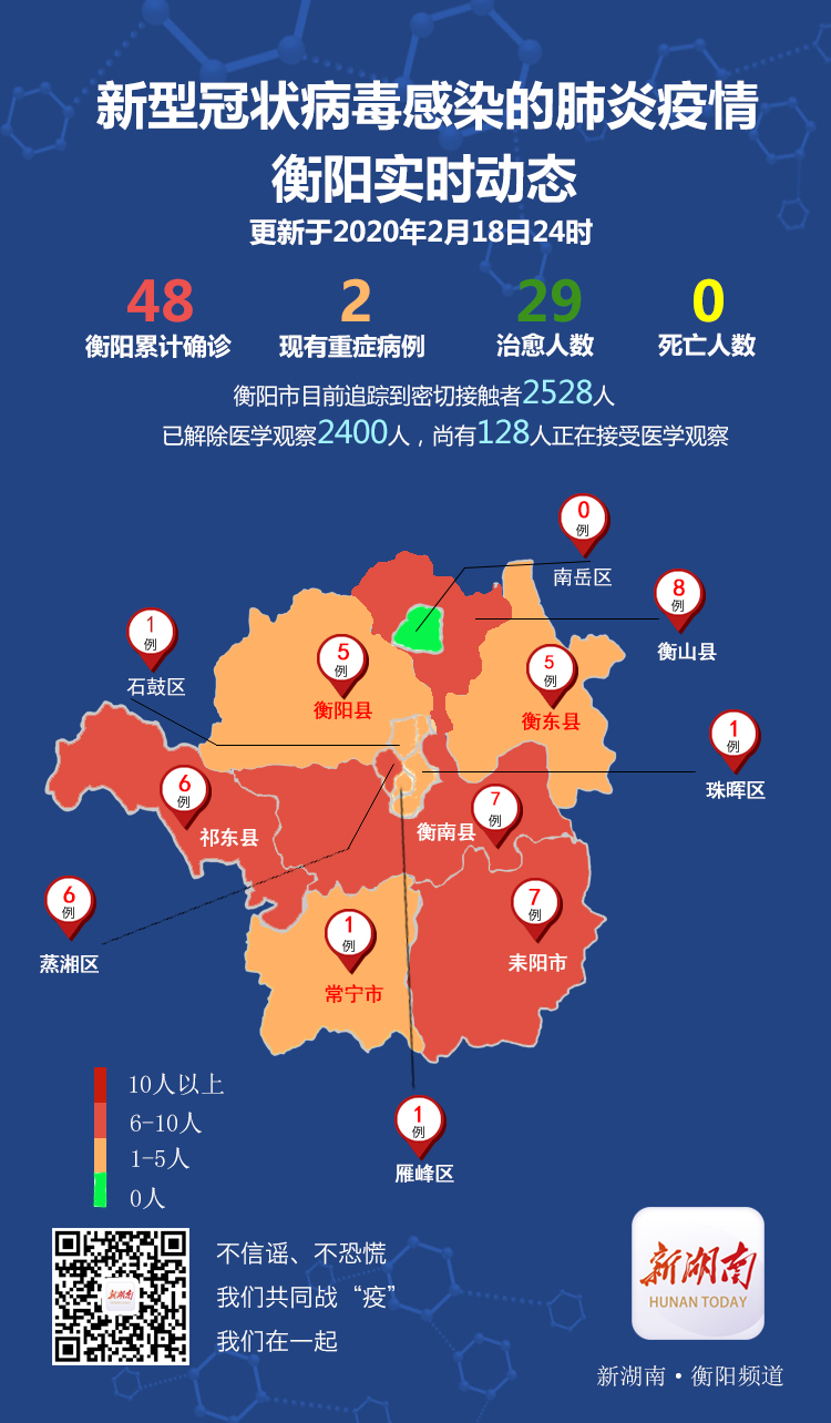 “深圳新增19例确诊病例” 深圳新增确诊13例？-第1张图片
