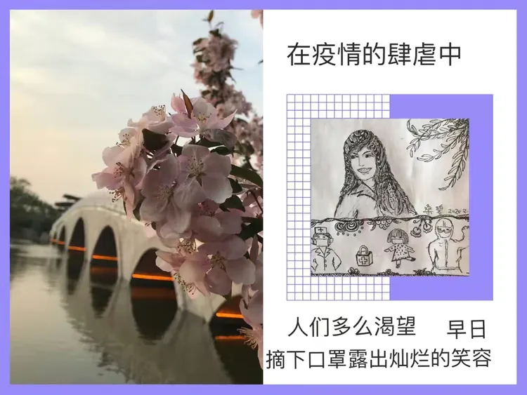 全国唯一一个没有新冠疫情的城市︰(国内没有新冠疫情的城市)-第3张图片