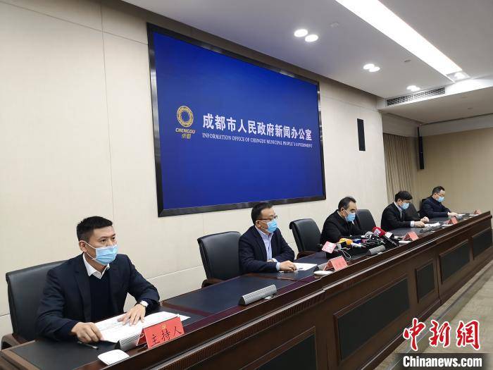 “一婚宴密接者中16人核酸阳性” 参加婚礼密接？-第1张图片