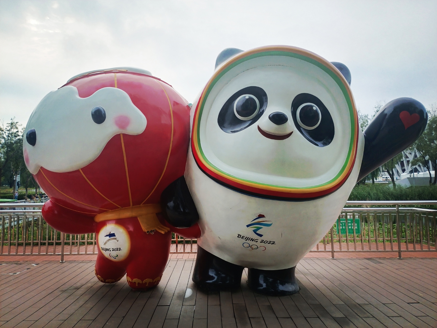 “2022年北京冬奥会开幕时间” 2022年北京冬奥会开幕时间和地点？-第1张图片