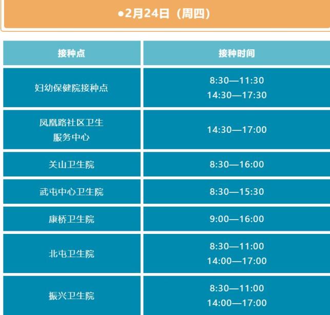 「31省新增27例确诊」〃31省新增确诊17例含3例本土-第3张图片