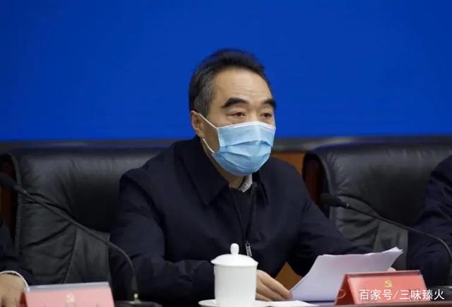 绵阳市疫情最新消息-绵阳市新冠疫情分布情况-第2张图片