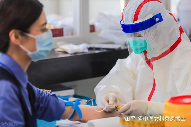 青岛新增无症状感染者12例〃山东青岛新增一例无症状感染者-第2张图片