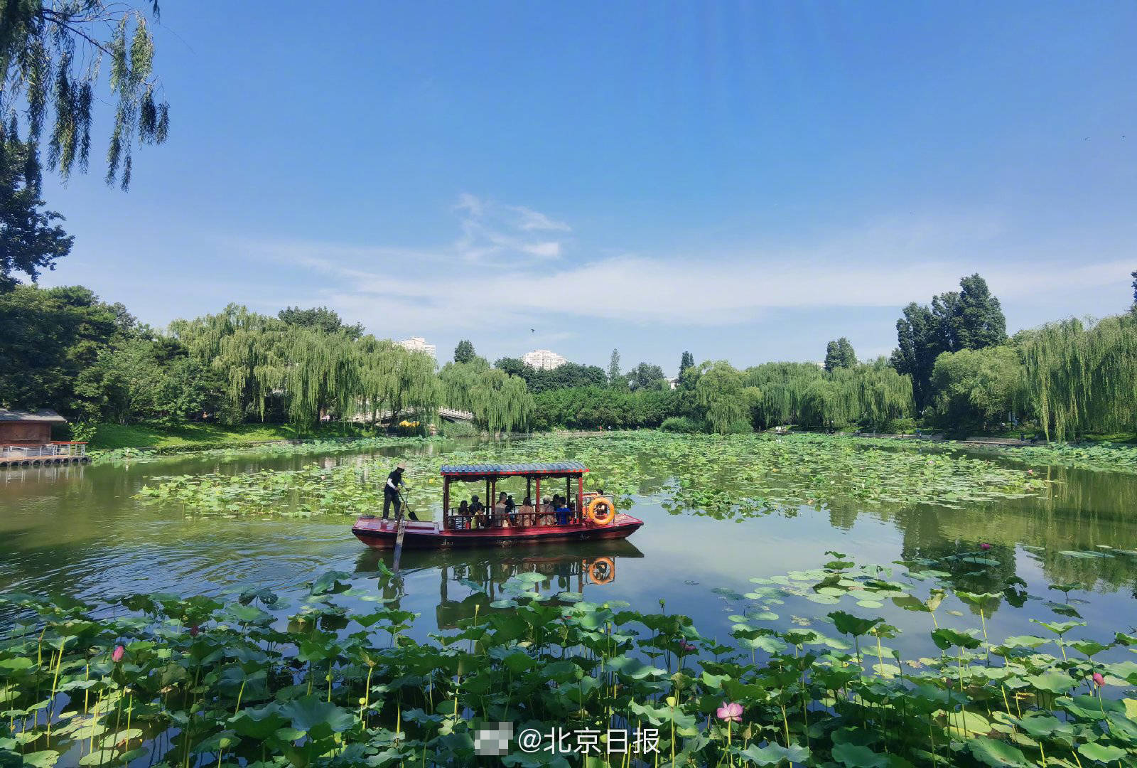 北京:不要前往中高风险地区,北京中高风险地区禁止出京-第2张图片