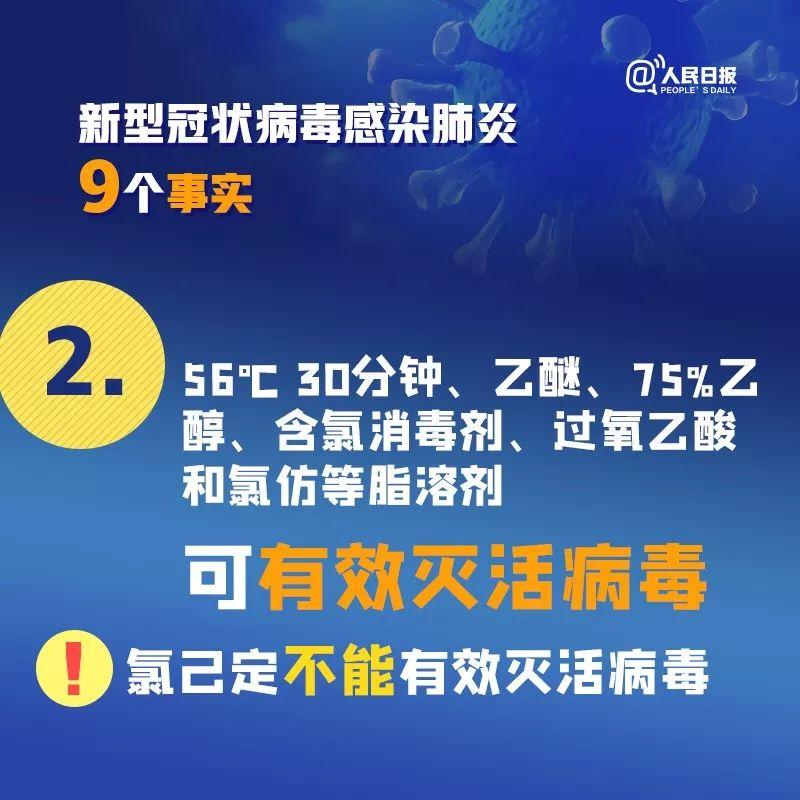 “新疆新增9例无症状” 新疆新增9例无症状病例？-第2张图片