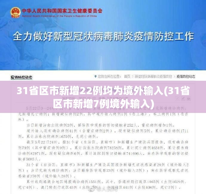 “云南省瑞丽市最新疫情	” 云南省瑞丽市新冠肺炎情况？-第1张图片