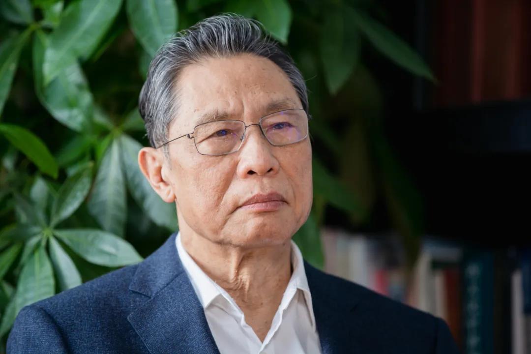 吉林最新疫情消息今天.吉林最新疫情最新消息新型冠状病毒-第1张图片