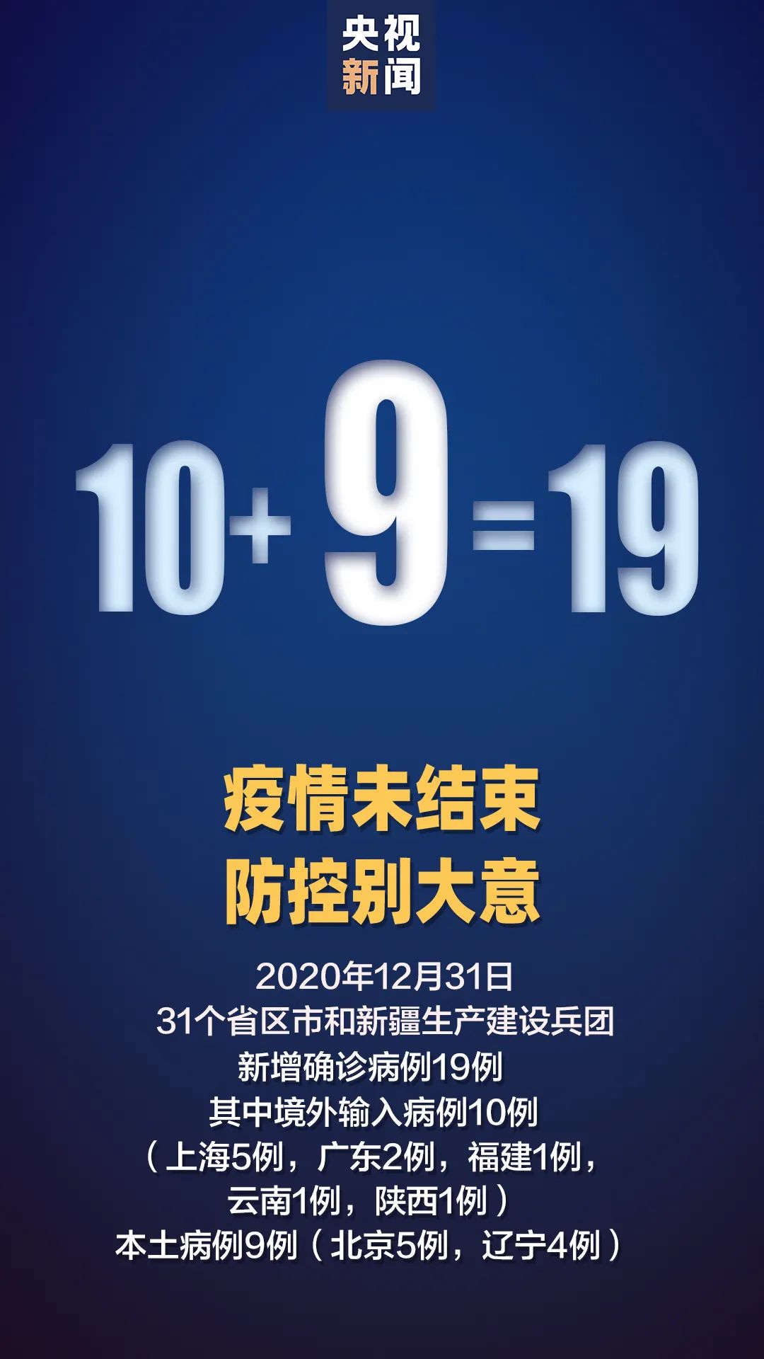 江苏新增本土确诊病例9例〃江苏新增本土确诊病例9例是哪里的-第1张图片