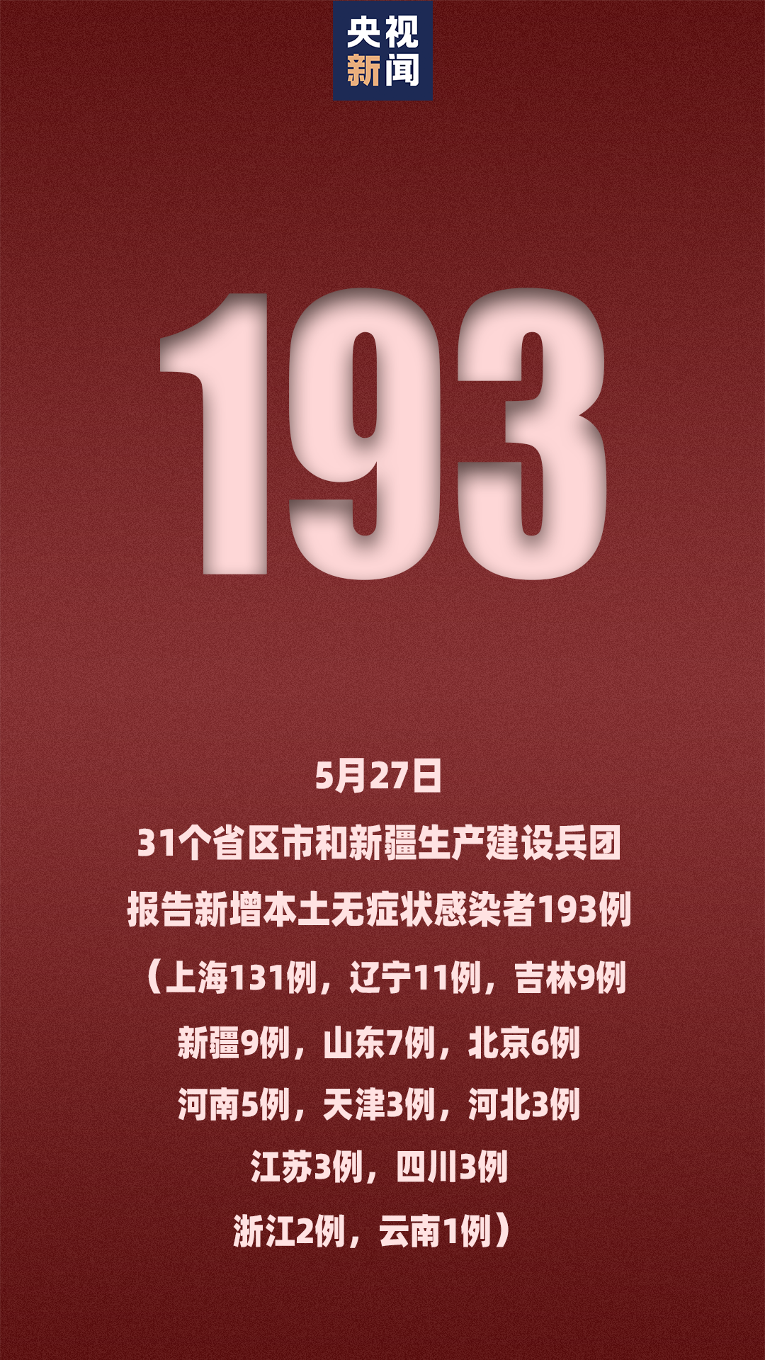 【杭州新增13例确诊/杭州新增3例确诊新冠状病毒肺炎】-第1张图片