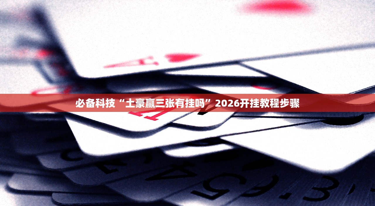 31省增本土确诊92例-31省份增1例本土确诊-第1张图片