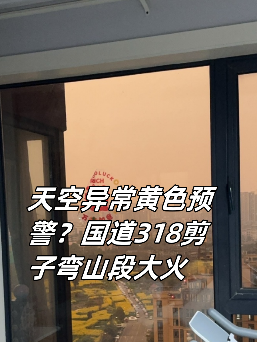 四川刚刚发生疫情-四川刚刚发生疫情的地方-第2张图片