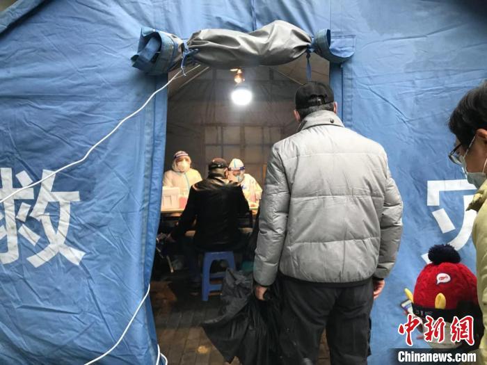 大连确诊-大连确诊三个月大婴儿-第3张图片