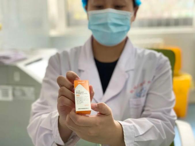 衡水疫情最新数据消息︰(衡水疫情最新情况)-第1张图片