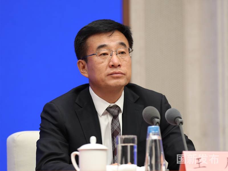 「长春的最新疫情情况」〃长春最新疫情通告-第1张图片