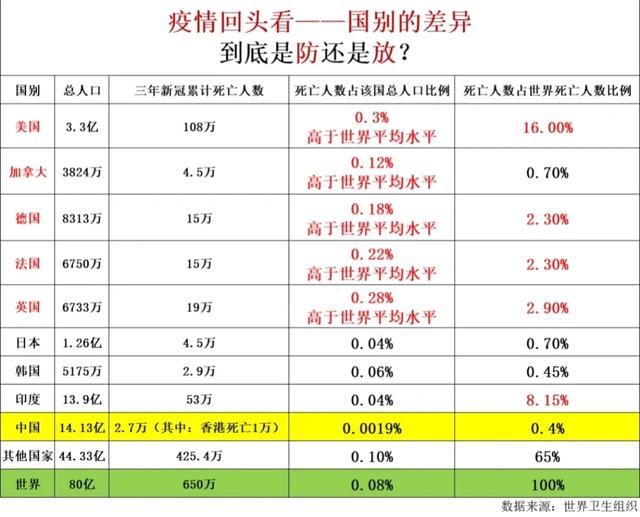 31省份新增境外12例.31省区市新增境外12例-第1张图片