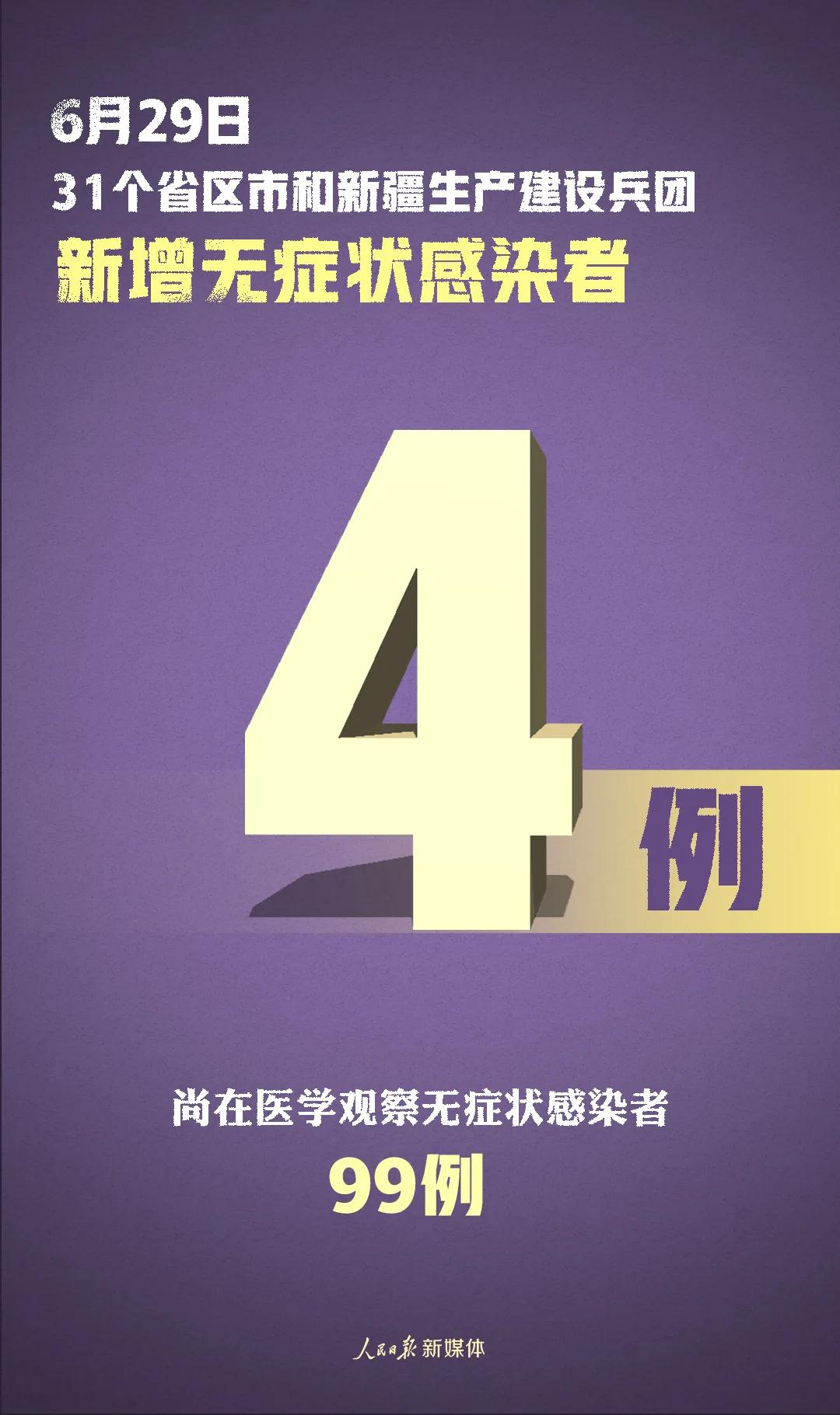 海口新增7例确诊病例︰(海口新增7例确诊病例详情)-第1张图片