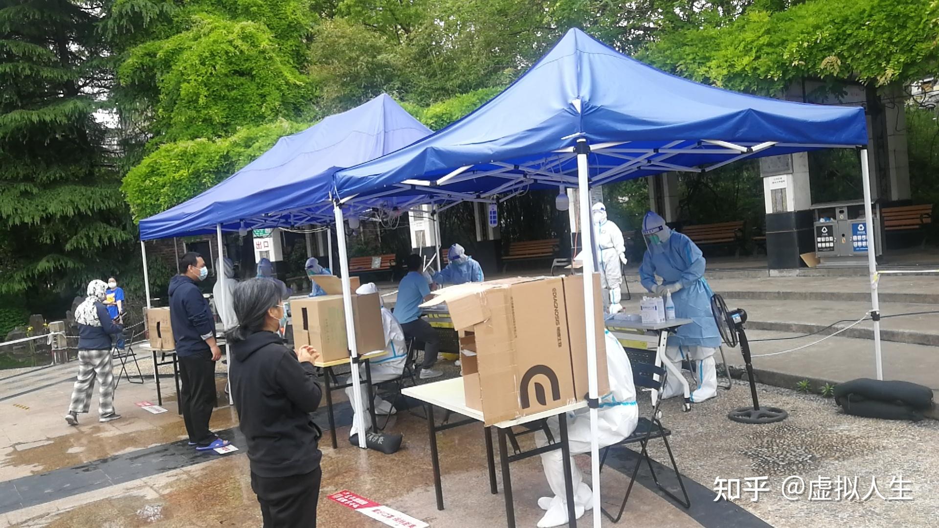 31省区市新增39例本土确诊〃31省区市新增62例本土确-第2张图片