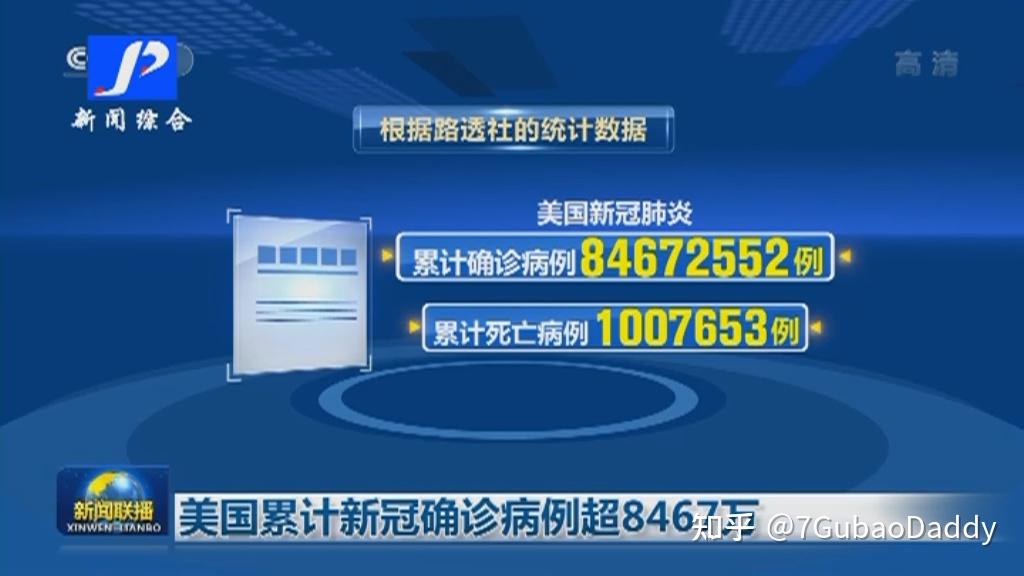 黑龙江最新疫情情况,黑龙江疫情最新报告-第1张图片