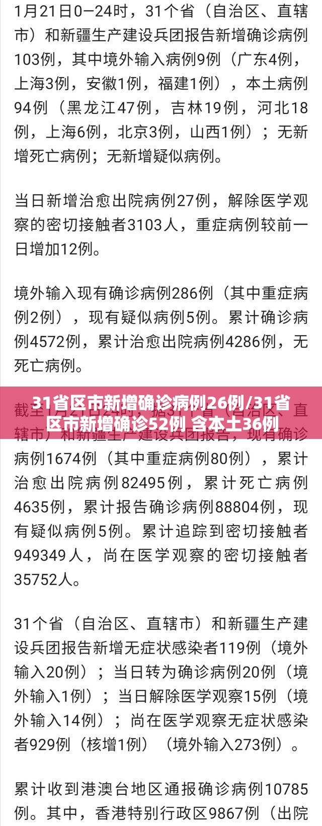 河北新增确诊病例,河北新增确诊病例14例 在石家庄-第3张图片