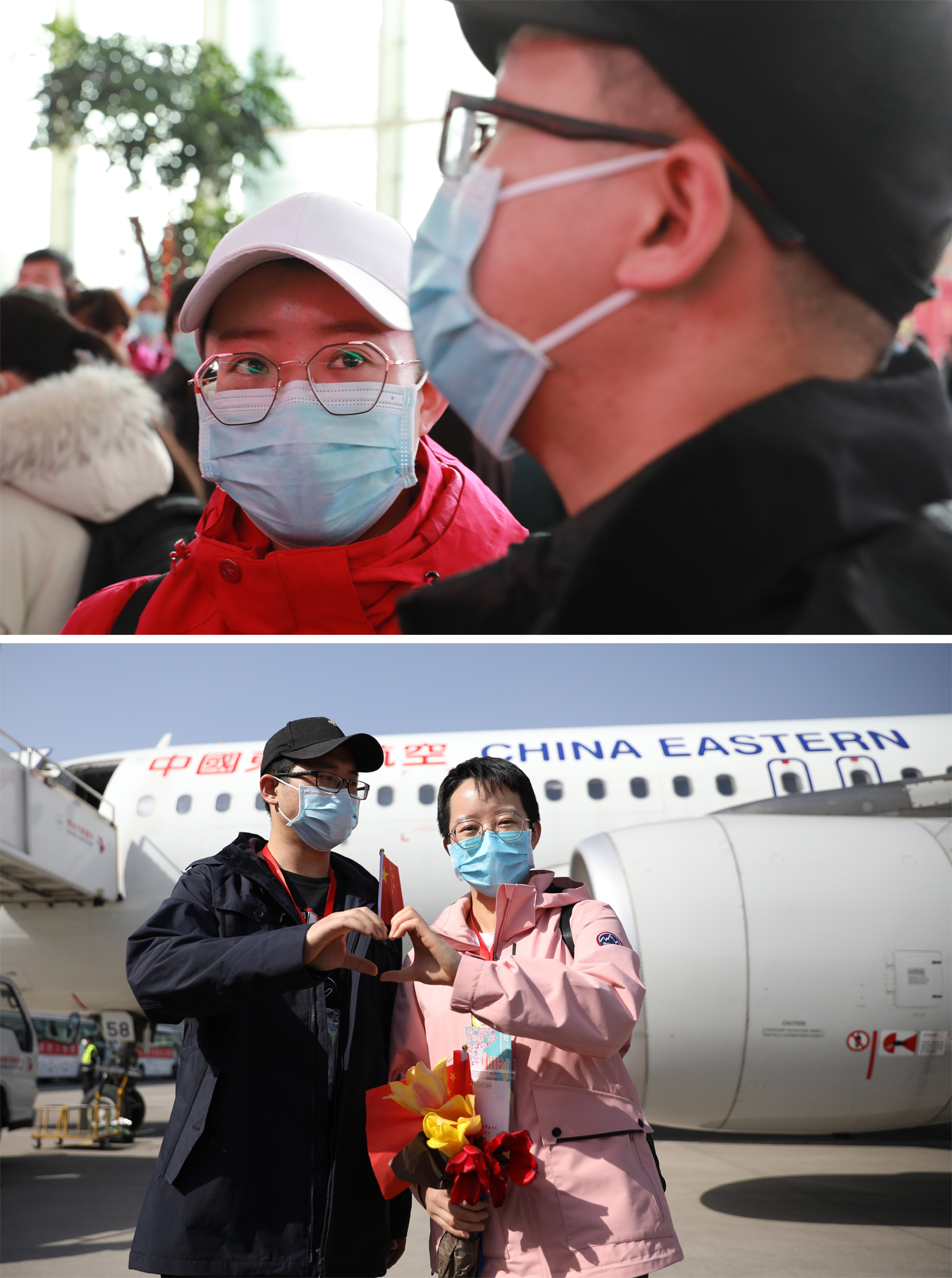 “甘肃公布湖北输入病例轨迹” 甘肃输入疫情？-第1张图片