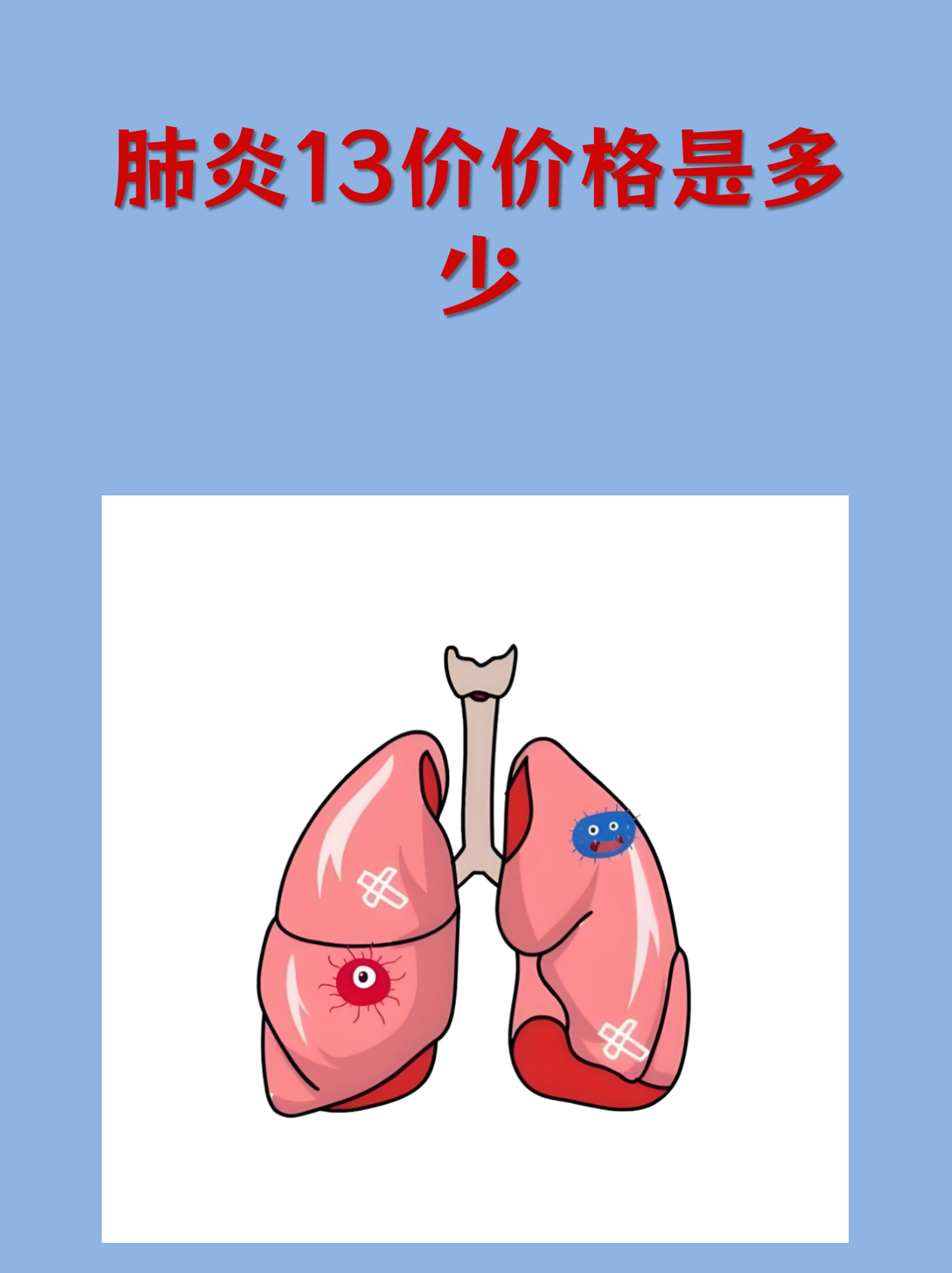 新冠肺炎最新通告〃新冠肺炎最新动态-第3张图片