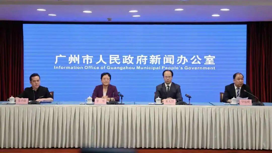 深圳新增21例确诊病例.深圳新增2个确诊病例最新通报-第1张图片