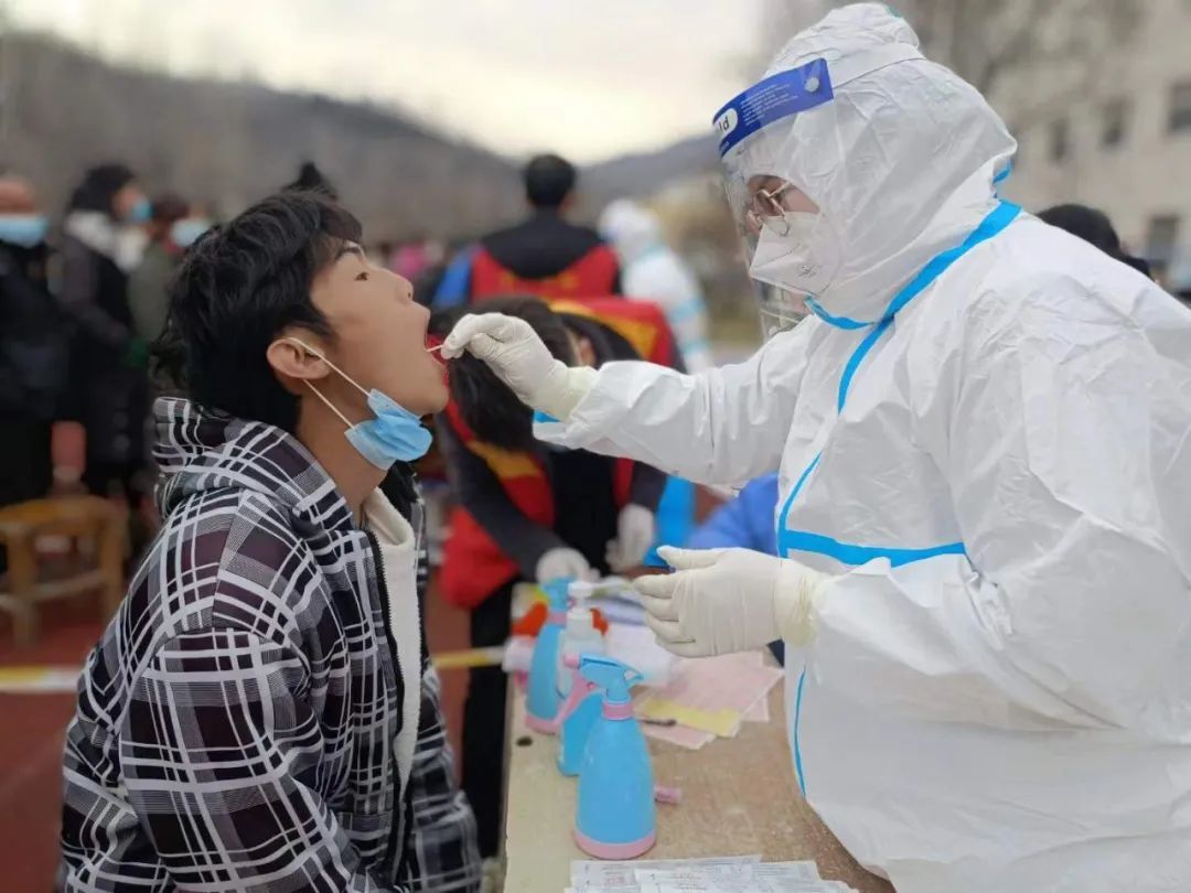 「江苏常州发现8例阳性人员」〃江苏常州发现8例阳性人员轨迹-第1张图片