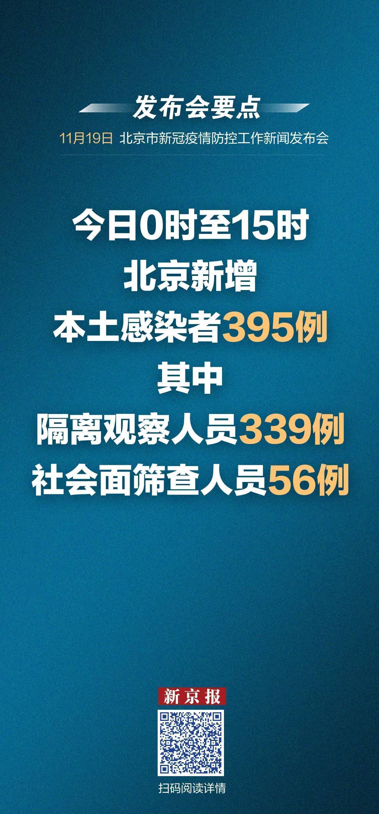 本轮疫情北京已有30例本土感染者.北京 本土 疫情-第1张图片