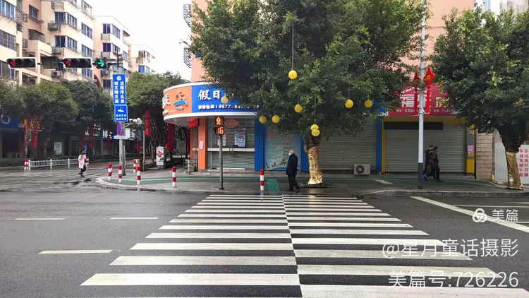 呼市疫情防控最新消息,呼市疫情防控最新消息封城-第3张图片