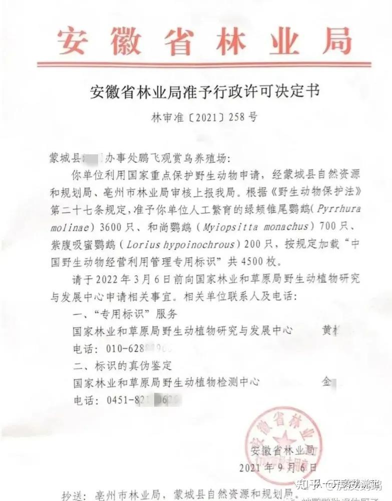 “石家庄解封时间	” 2021年石家庄解封时间？-第1张图片