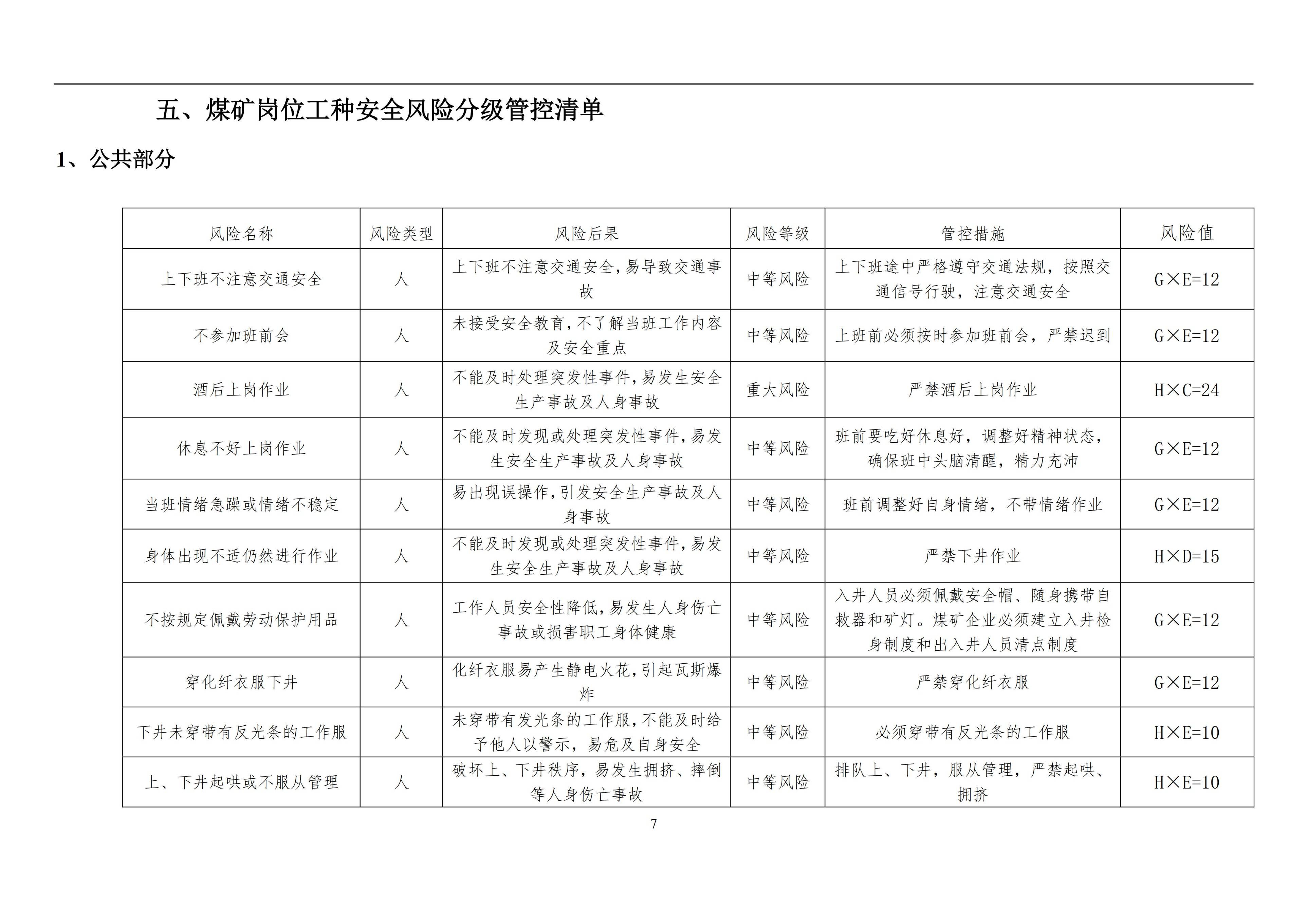 管控区是7天还是14天解封-管控区属于什么风险地区-第1张图片