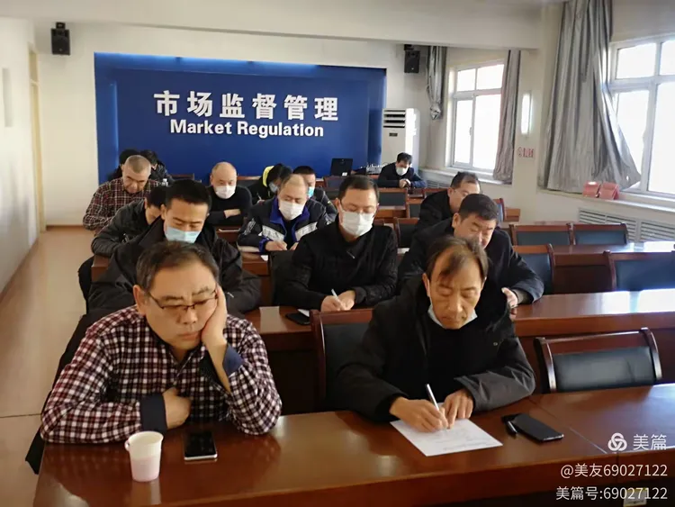 健康码全国互认不能再等了.健康码全国互认不能再等了吗-第1张图片