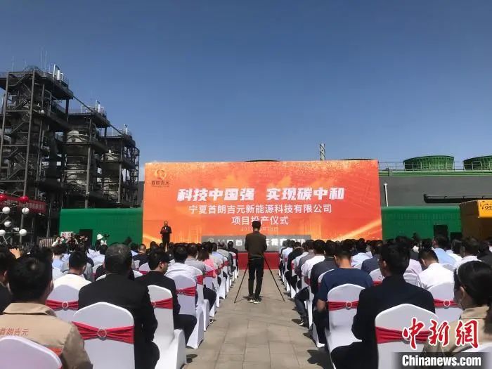 新疆增410例无症状︰(新疆增137例无症状是真的吗?)-第2张图片