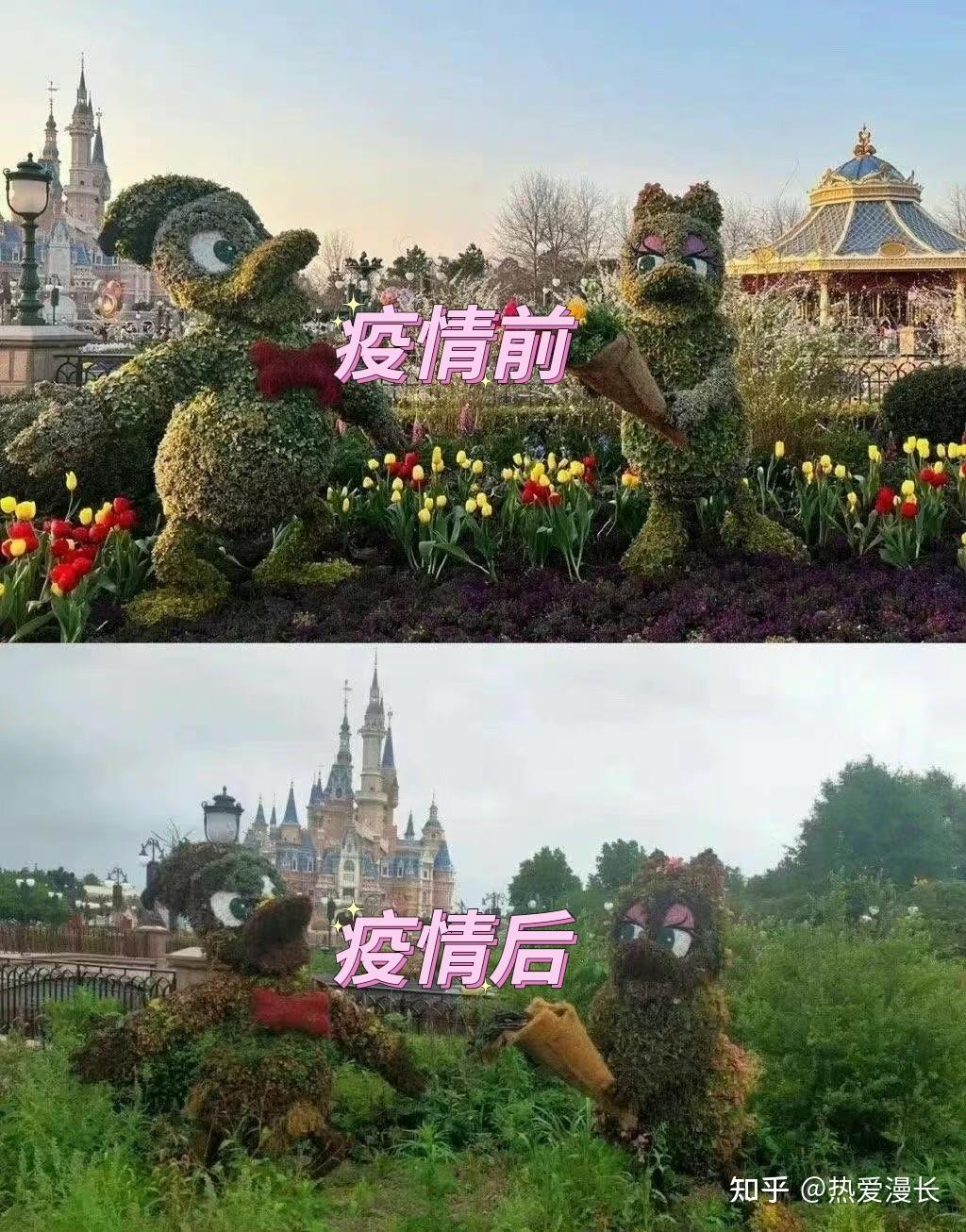 今年本土疫情基本均1个月左右清零,本土疫情约1个月清零-第1张图片