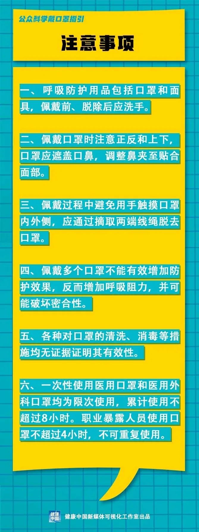 【内蒙古疫情最新情况/内蒙古疫情最新情况今日新增】-第1张图片